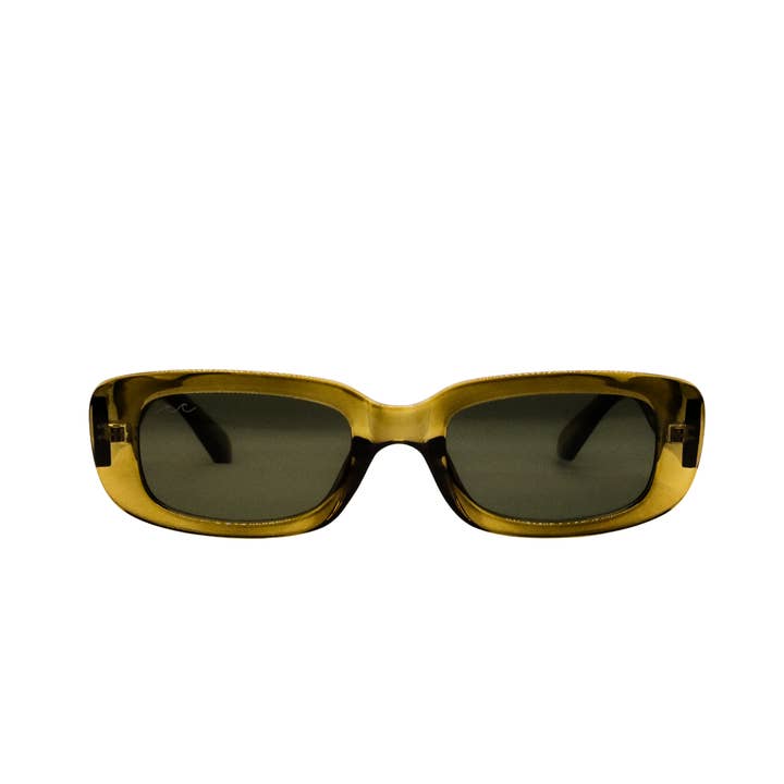 Sagg for wholesale by Wavey | Sunglasses