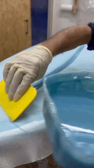 Humpier – Engroshandel Sportsudstyr – Shortboard Amigo1