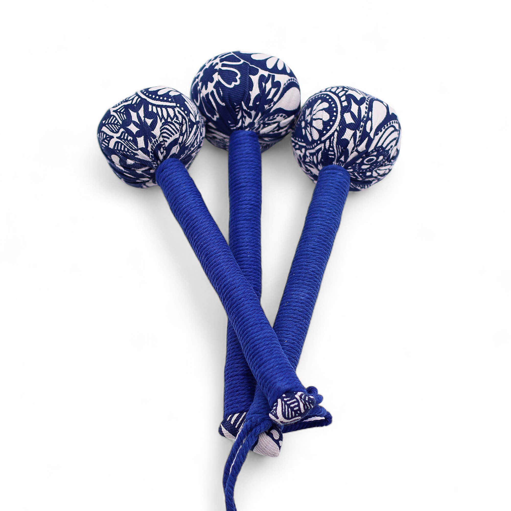 Ancient Wisdom – wholesale Body massager – Massage Hammer1