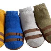 Sandaler - Boys for engroshandel hos JazzyToes