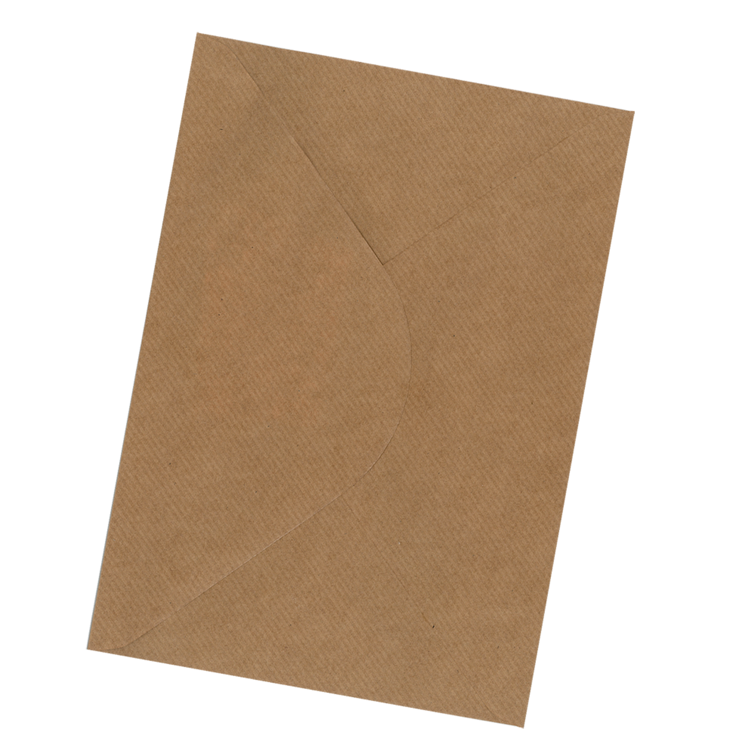 Close to the Bone Greeting Cards and Gifts - Wholesale Birthday Card - #431 Old Fart1