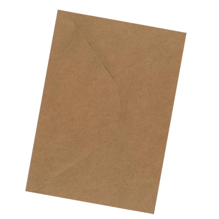 Close to the Bone Greeting Cards and Gifts – wholesale Birthday card – #434 Massive Twat1