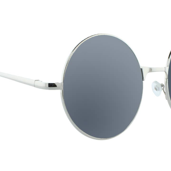 12520 Aviators Clásico para venta al por mayor de Sun Rayz Premium Eyewear