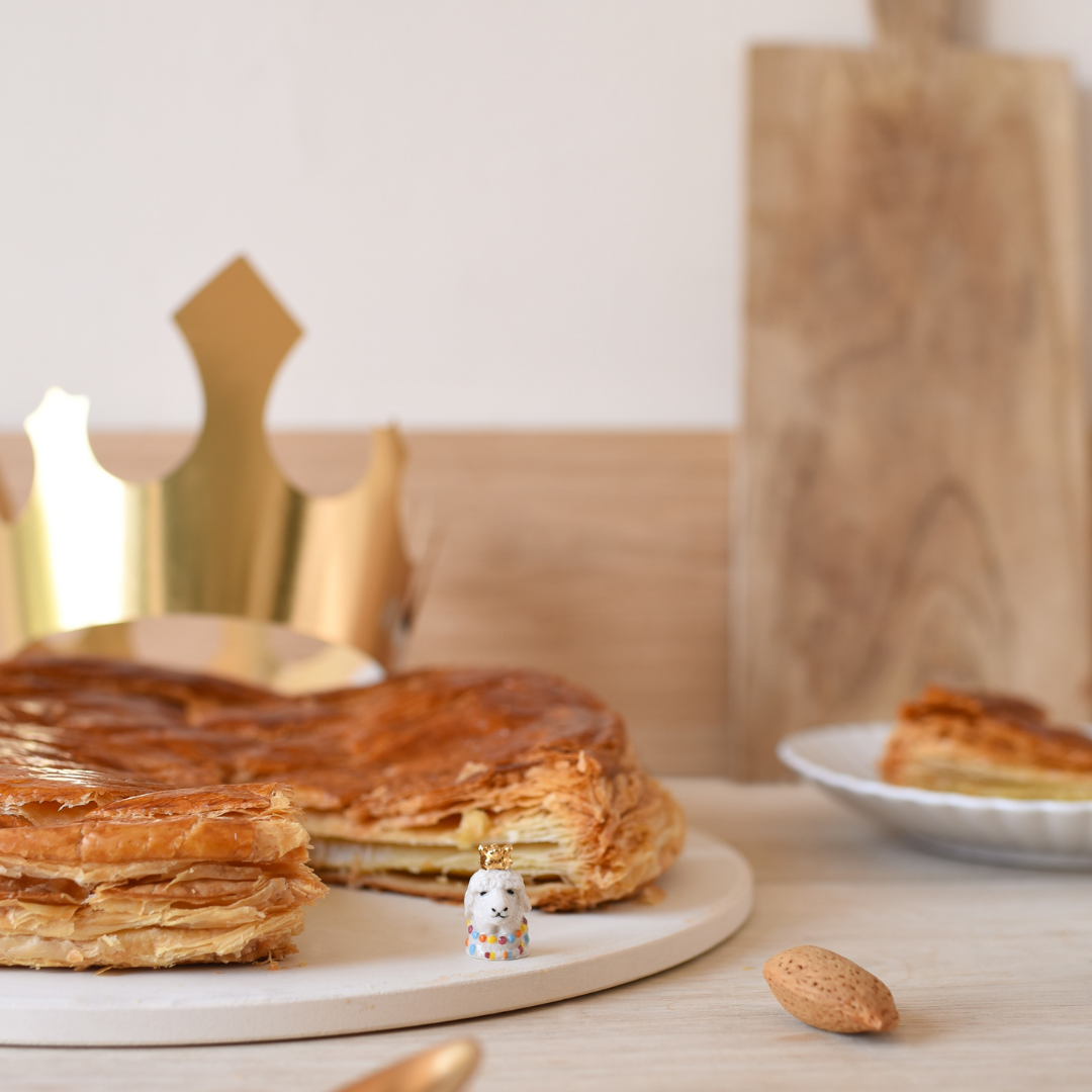 Baubels - Wholesale Sprinkles - Lama Bean2