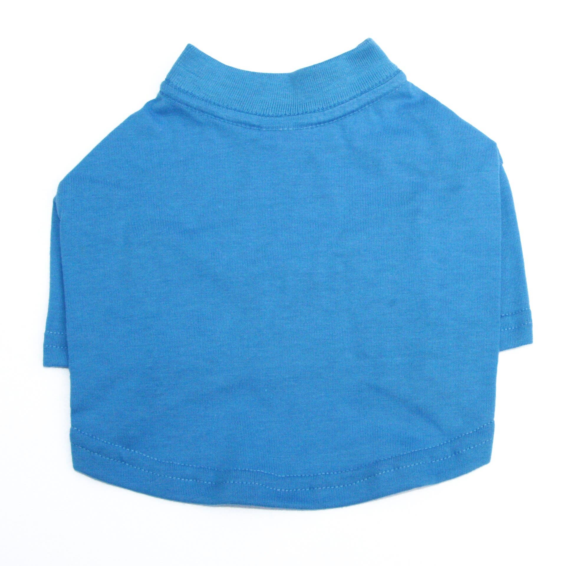 Dog in the Closet - Wholesale Pet Shirt - Dog - Blank Dog T-shirts2