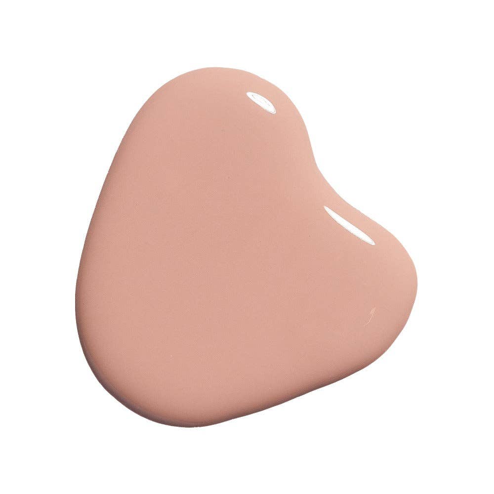 huella - Wholesale Nail Polish - Blush With Emotion1