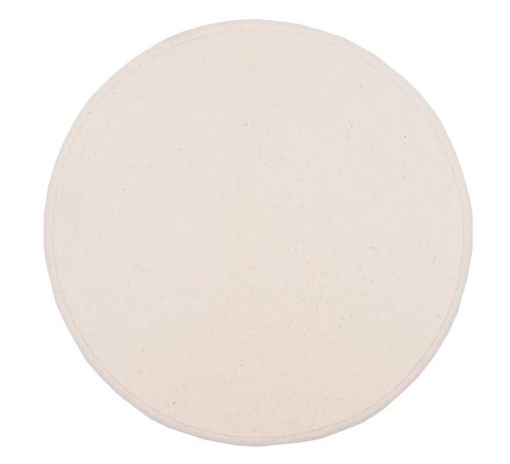 Angels Craft - Wholesale Craft Supplies - MDF Wood Boards – 5 Assorted Shapes1