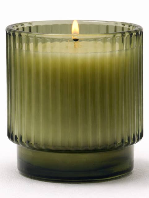 White Sage & Lavender for wholesale by West & June Co