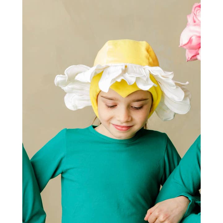 Band of the Wild - Wholesale Costume - Kids - Daisy Costume