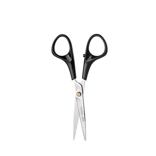 ARTERO Inspiring Style - Wholesale Scissors - Art Studio Scissors 5.75"1