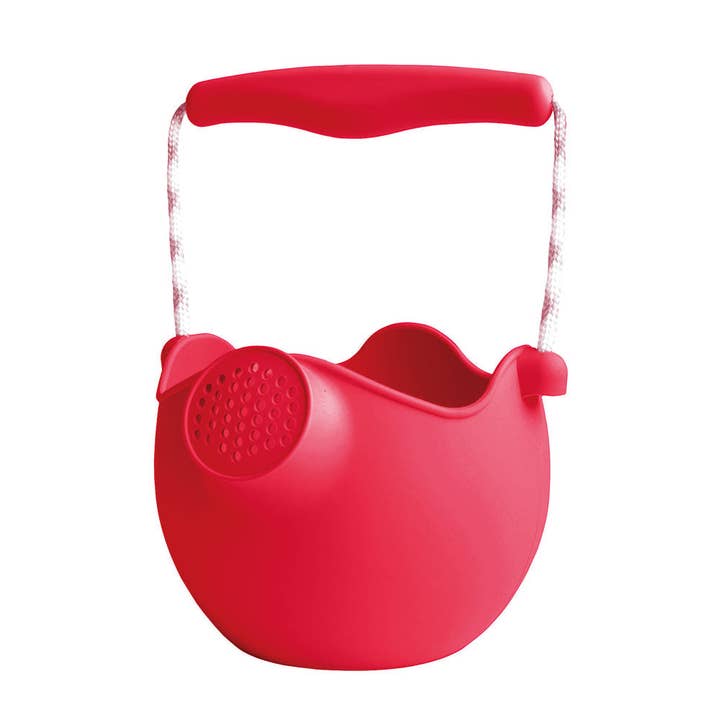 Inside Out Toys - Wholesale Watering Can - Scrunch Watering Can4
