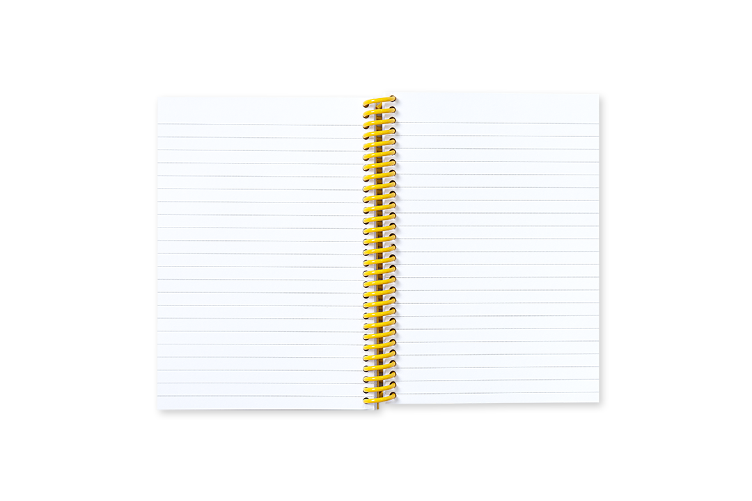 Edicare Editora, Lda. - Wholesale Notebook - MINI NOTEBOOK — MOUNTAINS2