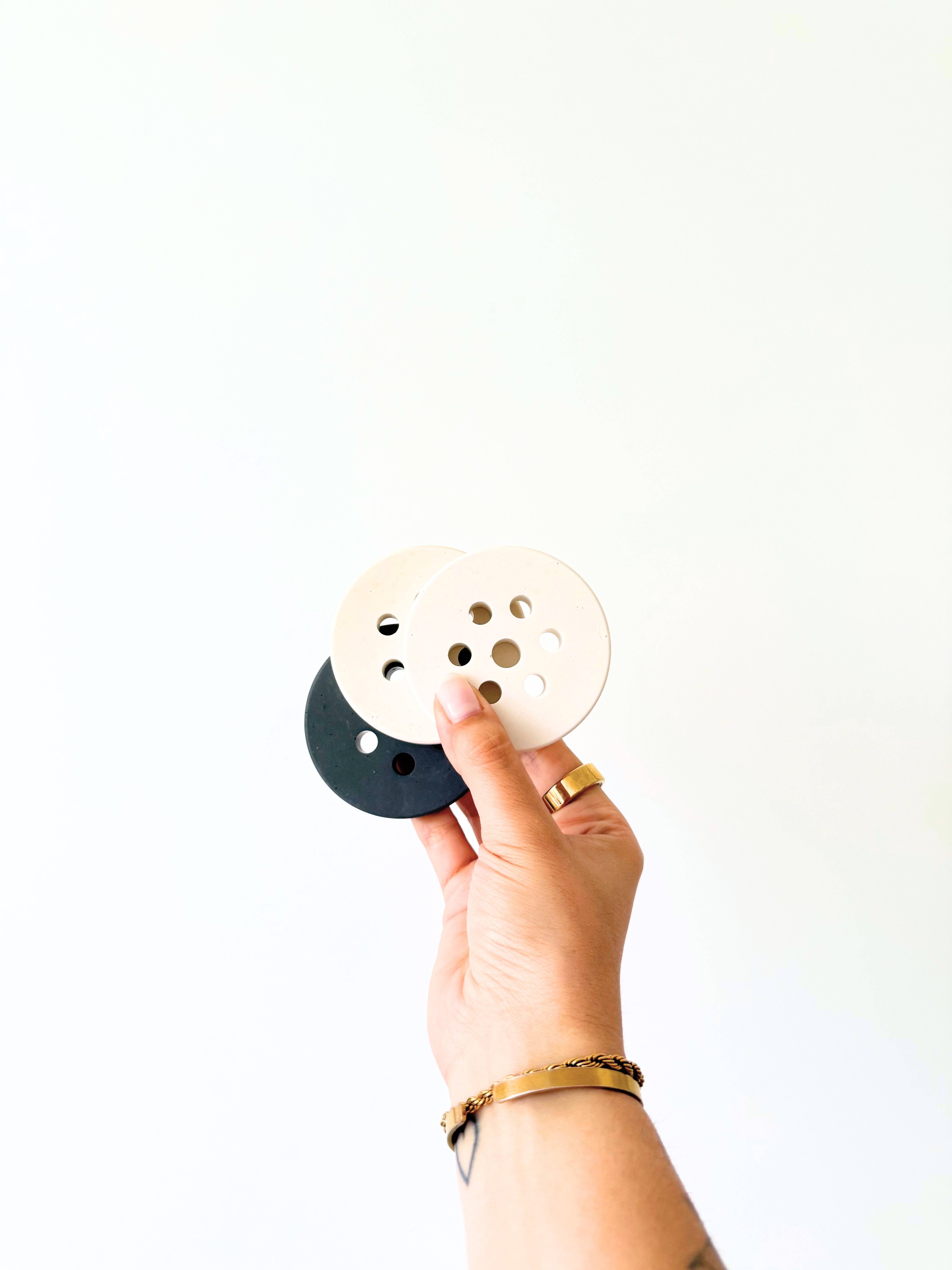 STVDIO 21 - Wholesale Plant Pot - Bobèche GIGI1