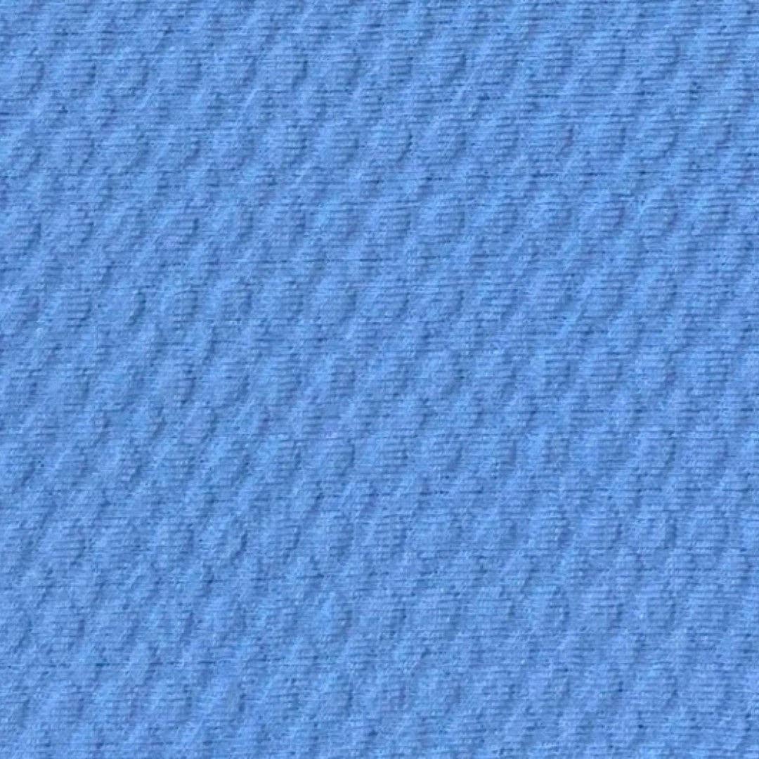 IBKÜL - Wholesale Sweatshirt - Women's - Solid Popcorn Stitch Asymmetrical Zip Pullover 2.024