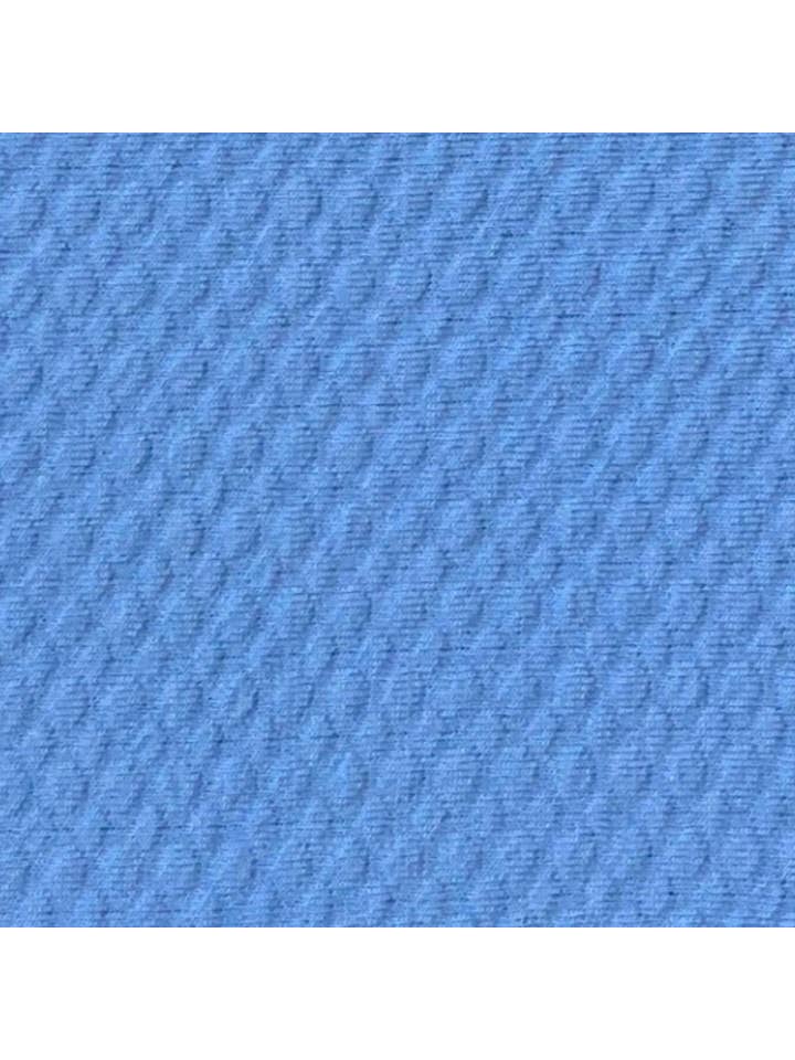 IBKÜL - Wholesale Sweatshirt - Women's - Solid Popcorn Stitch Asymmetrical Zip Pullover 2.024