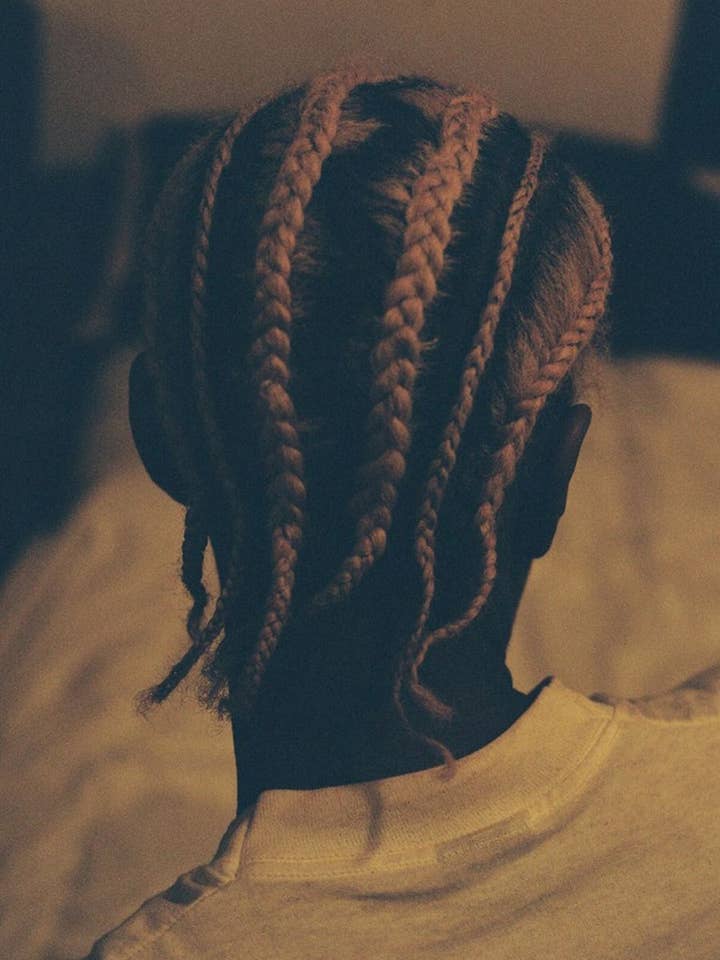 0009999 Schöne Kunst Puzzle für den Großhandel von Timeless Goods Store