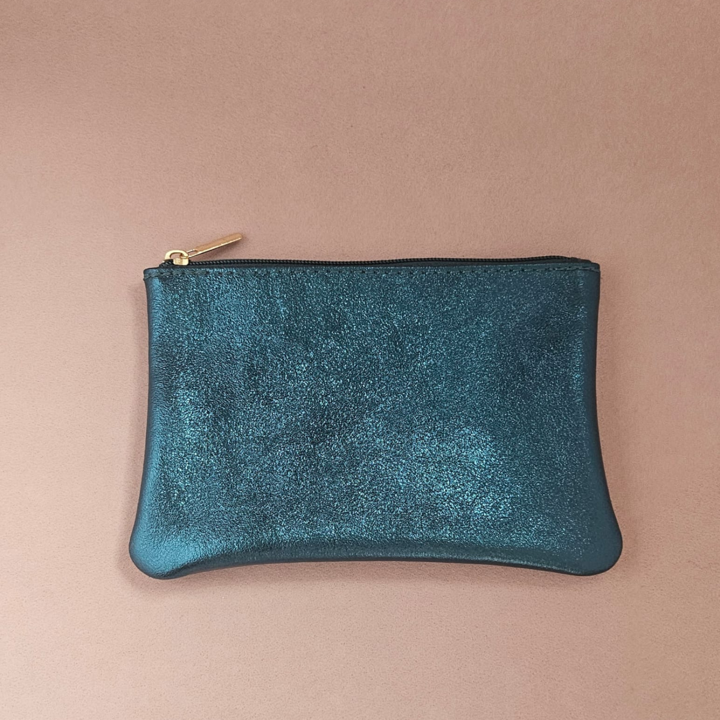 Royal marais – wholesale Coin purse – Women’s – Leather pouch with zip5