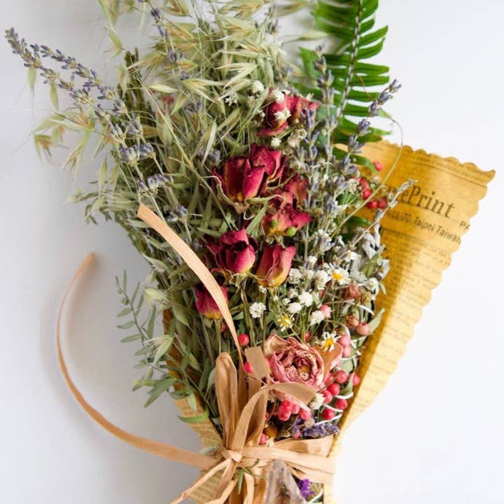 Pranava Spiritual Shop - Wholesale Meditation Supplies - Birthday Wish Ritual Kit~ Intention Setting Ritual Kit1