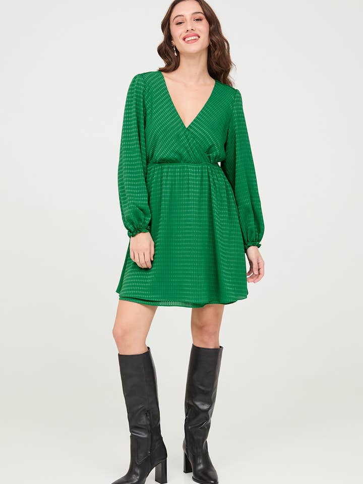 SE.BARUA for engroshandel hos NKN Nekane