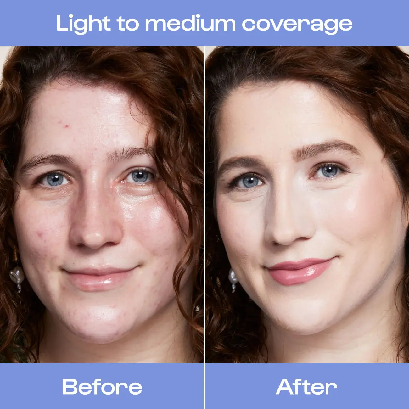 Alleyoop Makeup | Clean Beauty & Wellness - Wholesale Face Concealer - Superstar Game Face Second Skin Concealer / Beauty / Spa5