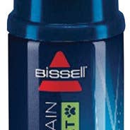 BISSELL Pet No Scent Carpet & Upholstery Cleaner, 12 oz, 6-pack for wholesale by Everyday Supply Co
