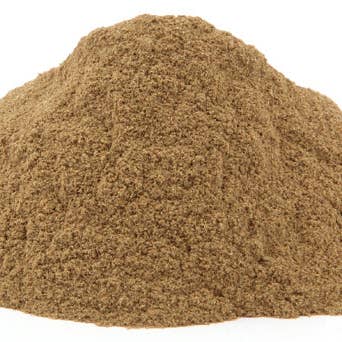 WHOLIFECO - Wholesale Herbs - Chickweed Herb Powder