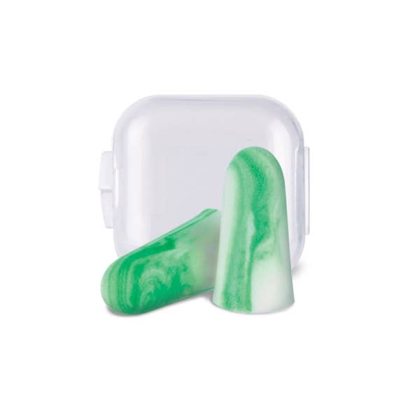 Apothecary Products LLC - Wholesale Earplugs - PROTECHS™ Ear Plugs for WORK
