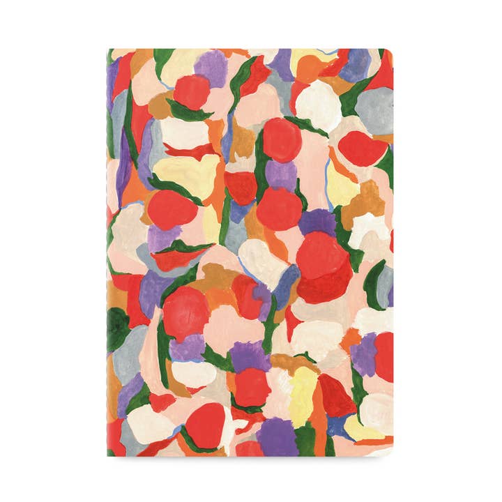 Singer Mekko syhæfte for engroshandel hos Petit Gramme