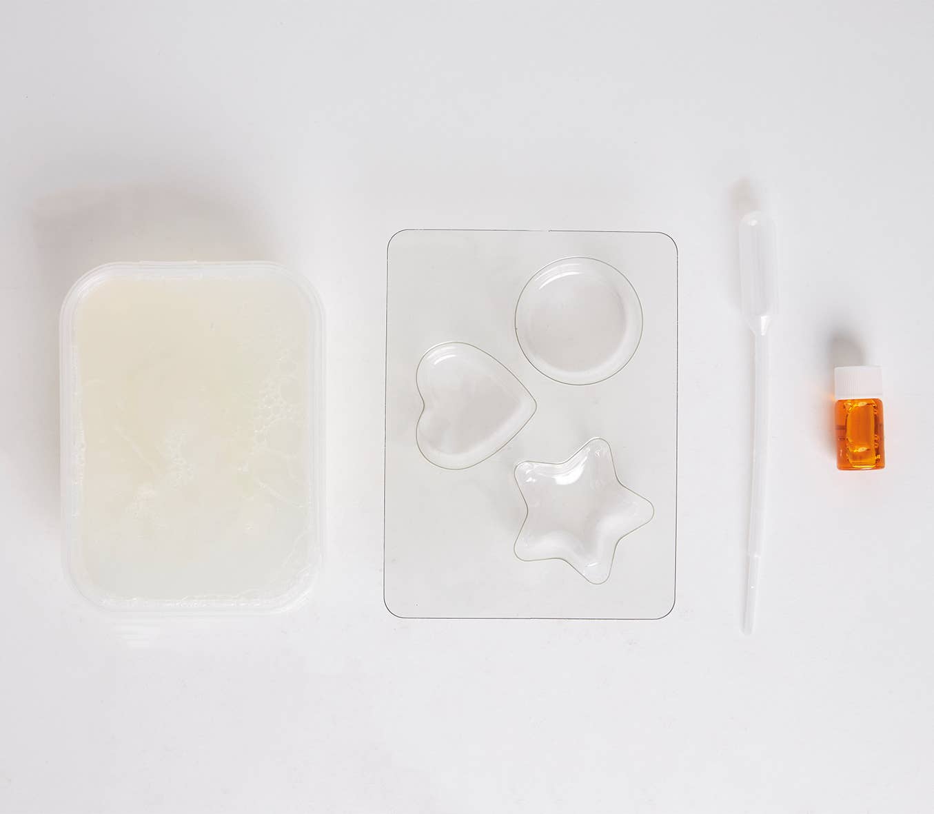 West Design Products UK - Wholesale DIY Craft Kit - House of Crafts Start A Craft Soap Making Craft Kit1