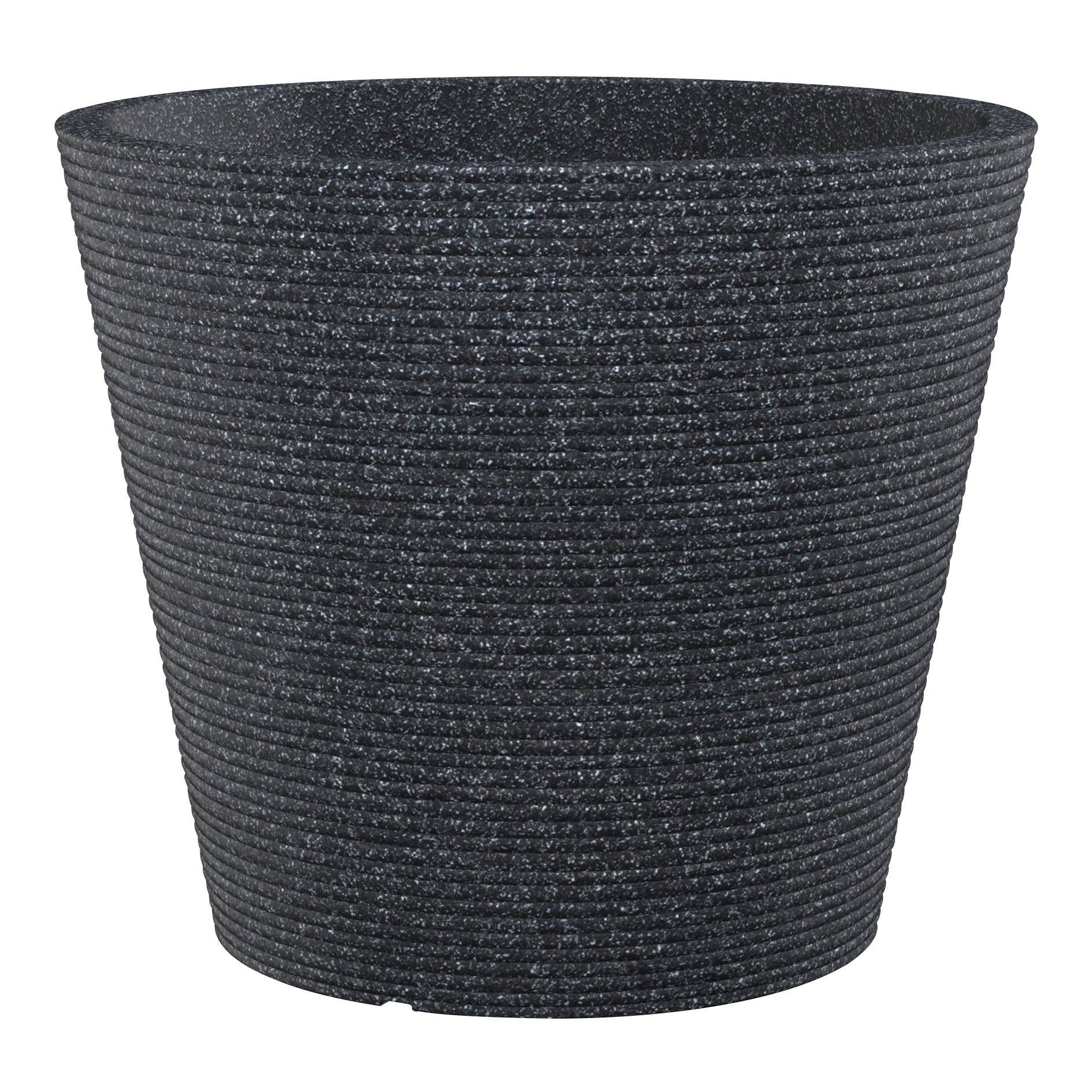 Scheurich - Wholesale Plant Pot - Coneo 242 plastic flower pot/planter6