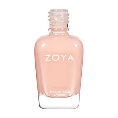 Zoya Nail Polish Scarlet for wholesale by Zoya, Qtica, Smart Spa