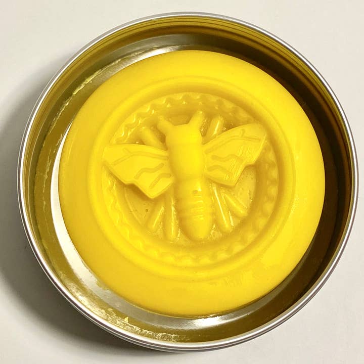 Lotionbar 56g för wholesale av KustumKandy