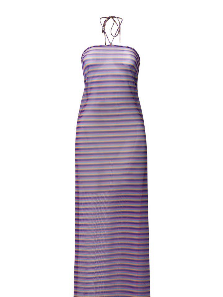 Robe Sol - Sunset pour la vente par Poolday