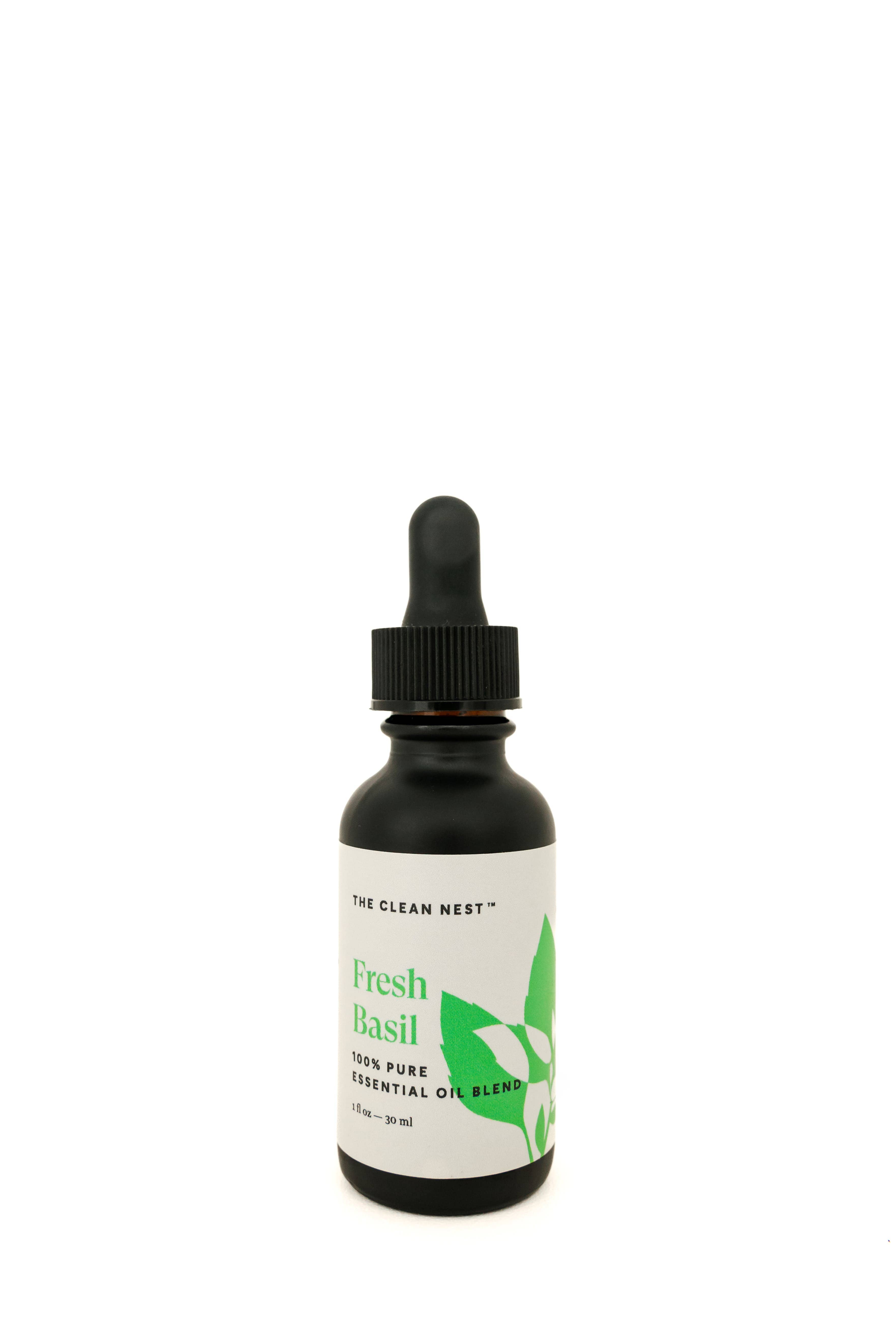 The Clean Nest - Wholesale Essential Oil - Pure Essential Oil Blend2