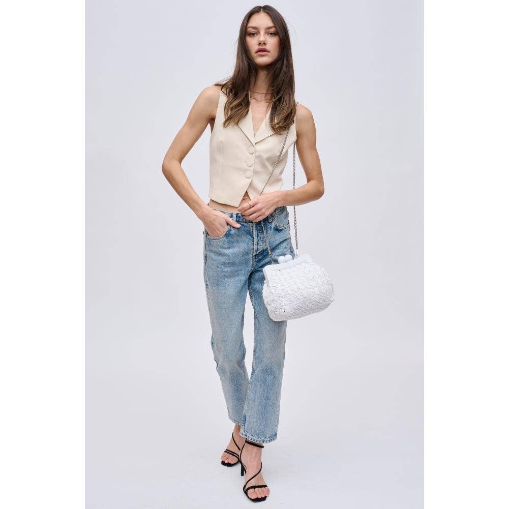 Urban Expressions – wholesale Crossbody bag – Women's – Naomi Crossbody50