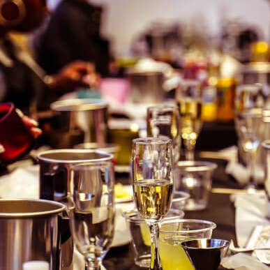 Sessions pour la vente par Luxury Wicks Candle Co.