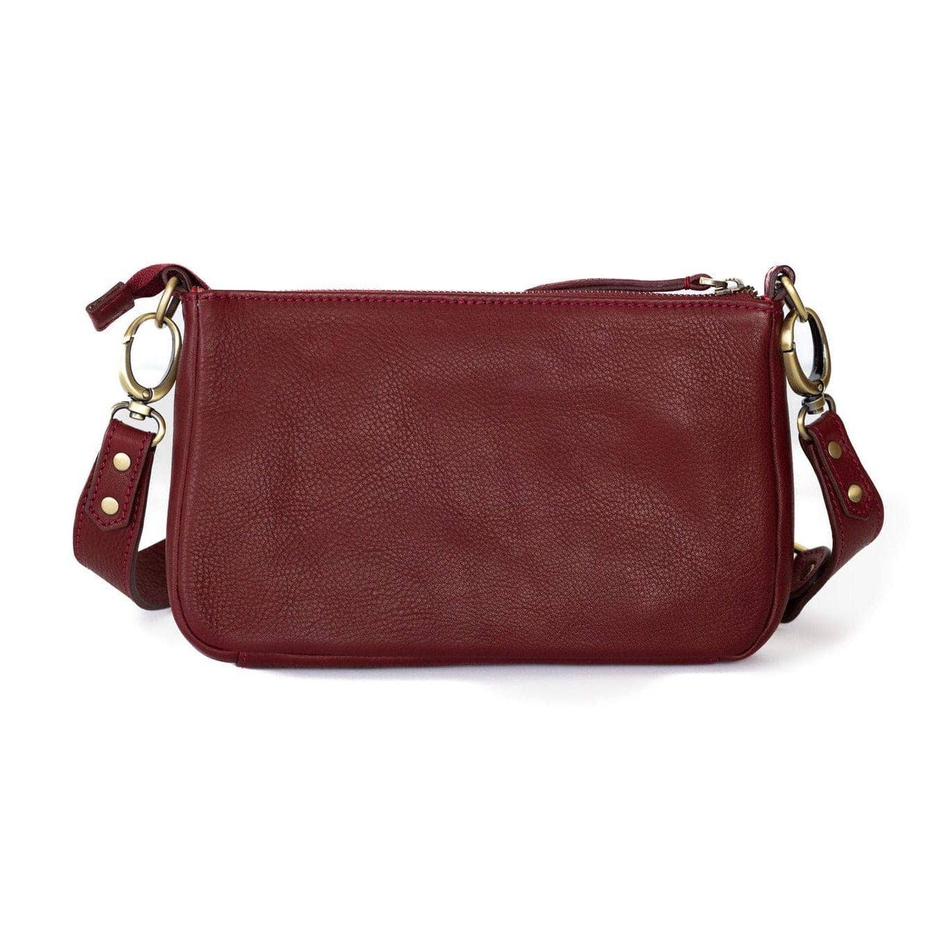 Sapahn - Wholesale Crossbody Bag - Women's - Ada Crossbody41