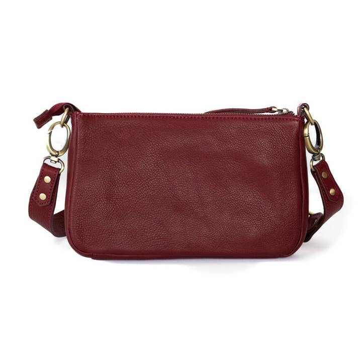 Sapahn - Wholesale Crossbody Bag - Women's - Ada Crossbody41