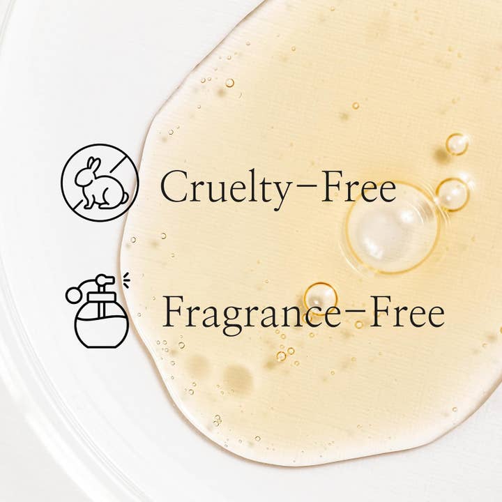 MEHIAZ - Wholesale Facial Serum/Concentrate - Beauty of Joseon Ginseng + Snail Mucin Serum 30ml4