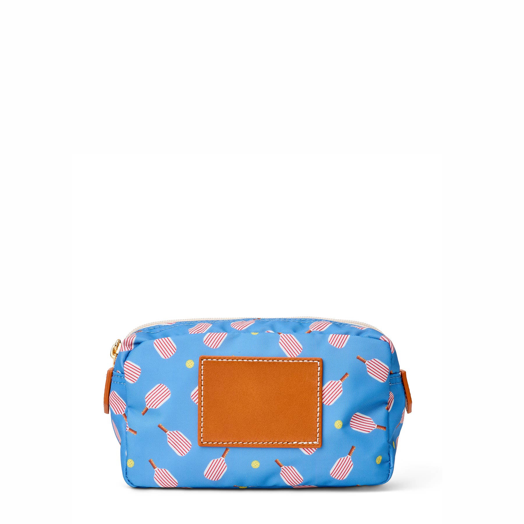 Boulevard - Wholesale Pouch - Women's - "Billie" Medium Utility Pouch (Personalizable)31