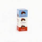 Goo Goo Cluster - Wholesale Chocolate Covered Sweets - Variety Pack (6 count case)2