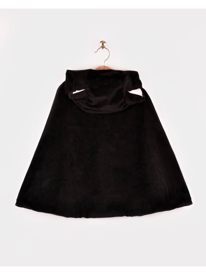 Den Goda Fen – wholesale Cape - Barn – Cape Cat 98-128 Cl 3-8 år2