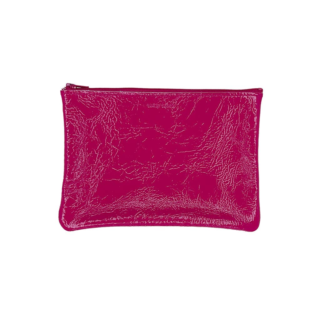 Tracey Tanner – Engroshandel Posetaske - Dame – Medium Zip Pouch51