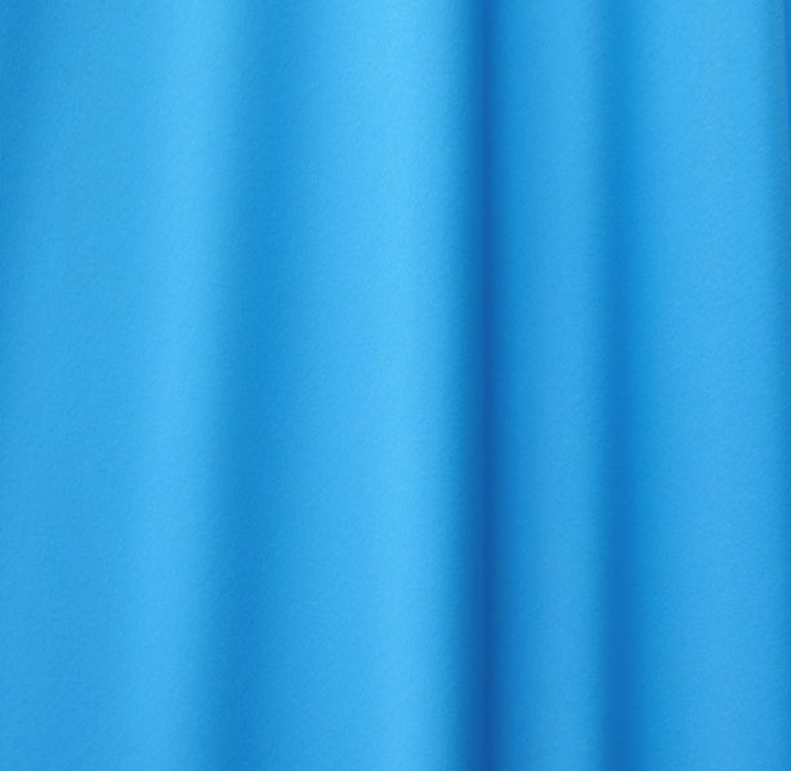 Gabriela Pires – Großhandel Badeanzug – Damen – Camille Kostek - Sport illustrierter Badeanzug6