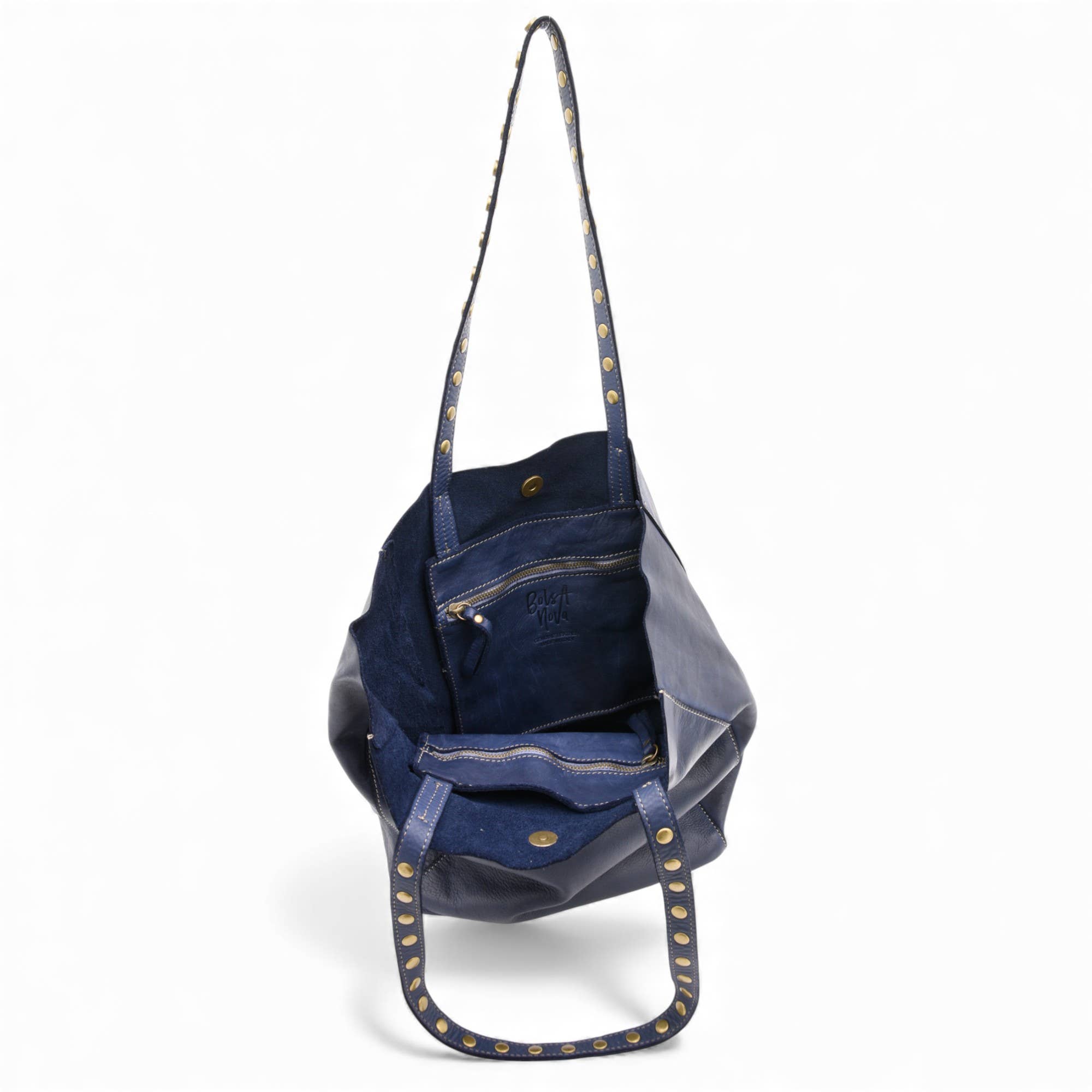 Bolsa Nova Handbags – wholesale Tote bag – Women's – Wanderlust Tote25