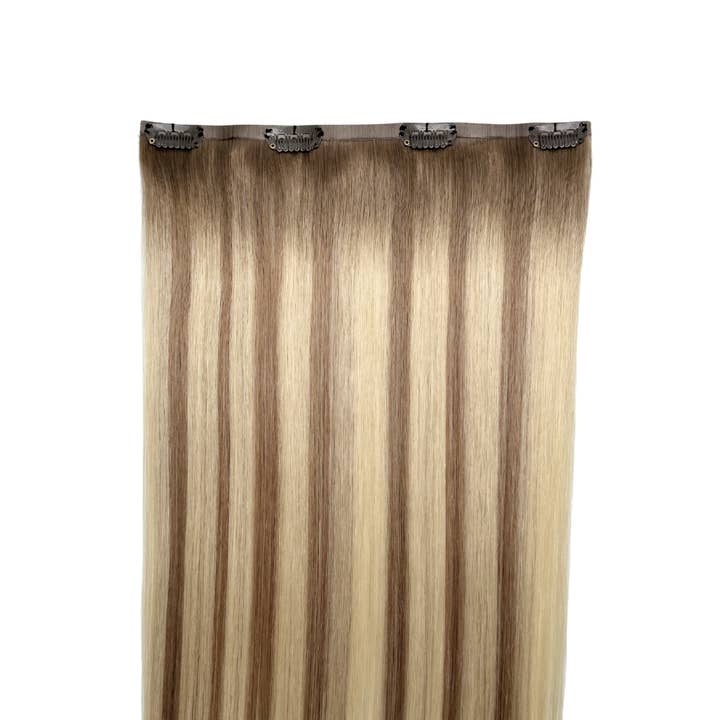Miel Blé - Elite Clip In pour la vente par Cowgirl Clip Ins