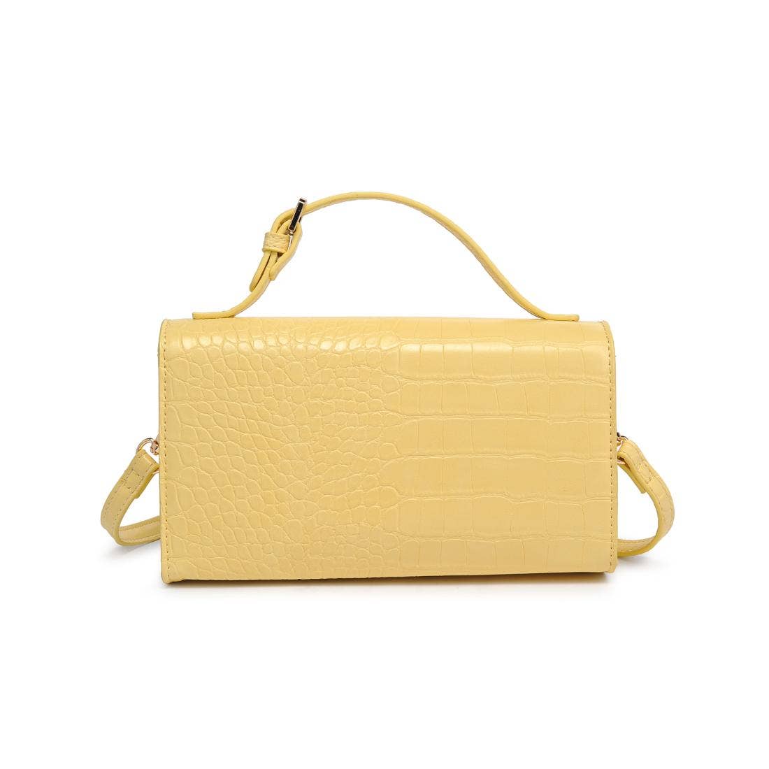 Urban Expressions – bolsa tiracolo - Mulher por atacado – Thea a tiracolo21