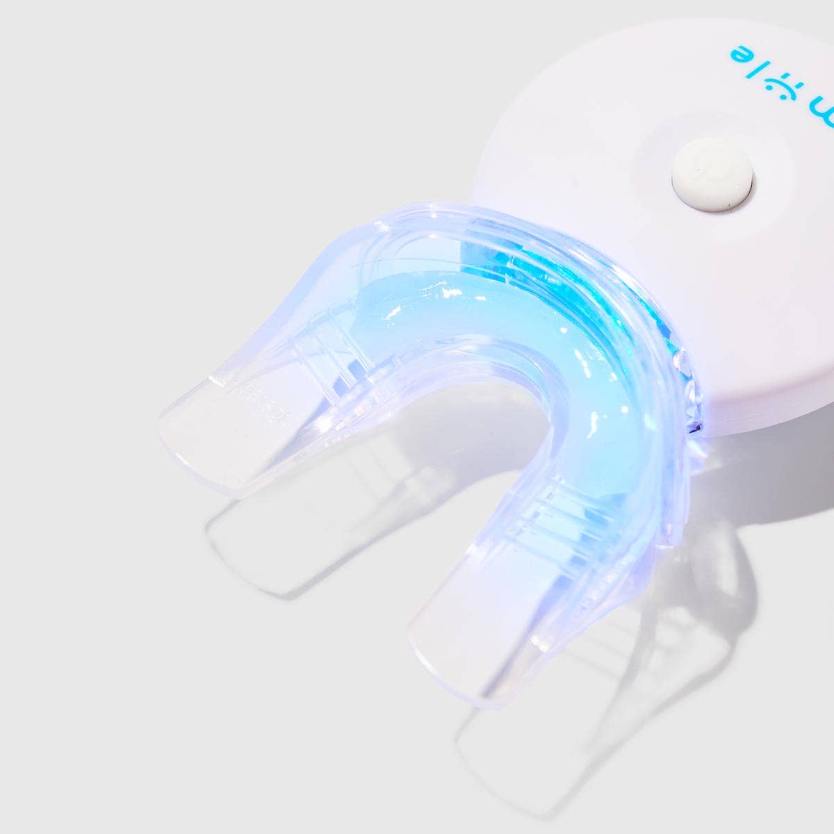 Cmiile Oral Care - Wholesale Teeth Whitener - TEETH WHITENING KIT2