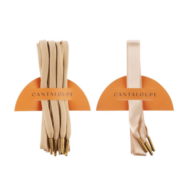 ARTISTA | BEIGE CLOUD per la vendita all'ingrosso da parte di Cantaloupe