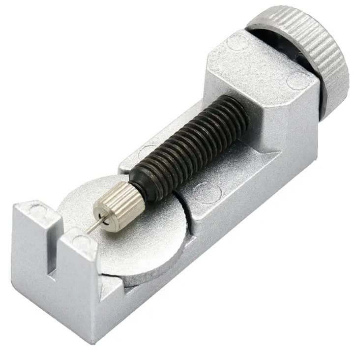 Band tool for wholesale by Kevin Forte